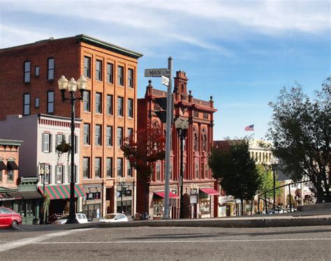 things to do geneva ny